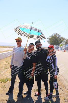 media/Jun-28-2025-CRA (Sat) [[8017bea174]]/Around the Pits/